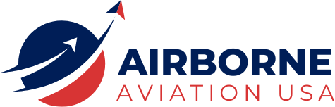 Airborne Aviation USA